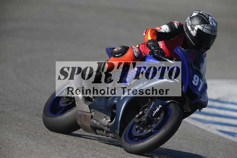 /Archiv-2024/02 29.01.-02.02.2024 Moto Center Thun Jerez/Gruppe gruen-green/97